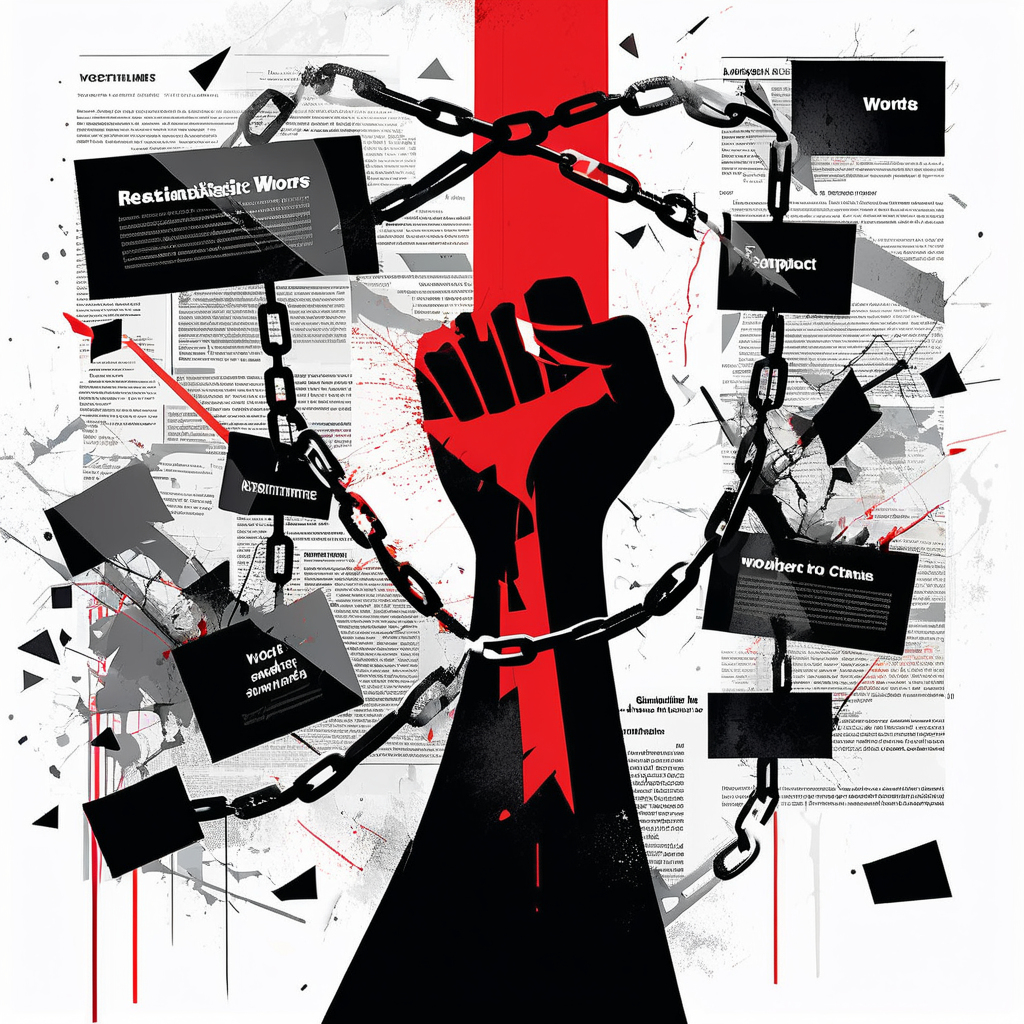 Zunahme von Gewalt und Misogynie: Erkenntnisse einer Berner Studie