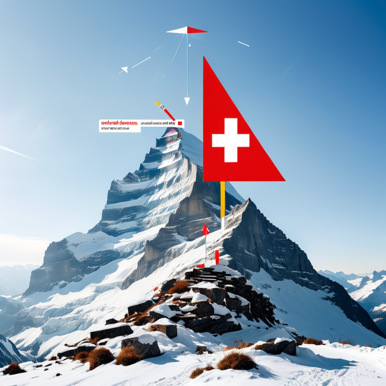 Rekordhoch an Beschwerden über unlautere Werbung in der Schweiz