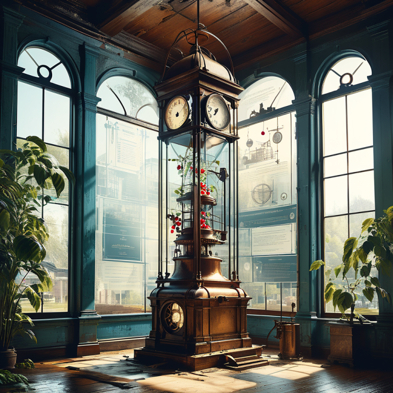 Stadt Zug beantragt Millionenkredit für Umbau einer historischen Brennerei zu einem Museum