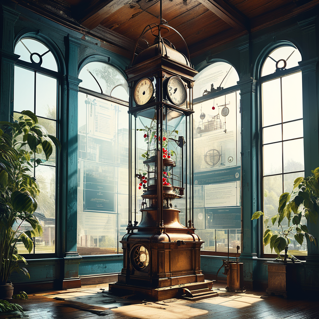 Stadt Zug beantragt Millionenkredit für Umbau einer historischen Brennerei zu einem Museum