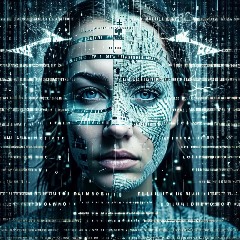 Gesetzgebung gegen Deepfakes: Überreaktion oder notwendige Maßnahme?