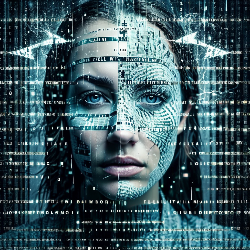 Gesetzgebung gegen Deepfakes: Überreaktion oder notwendige Maßnahme?