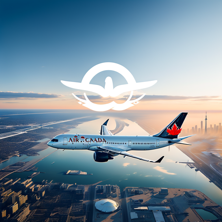 Michael Rousseau tritt als Air Canada-Chef zurück