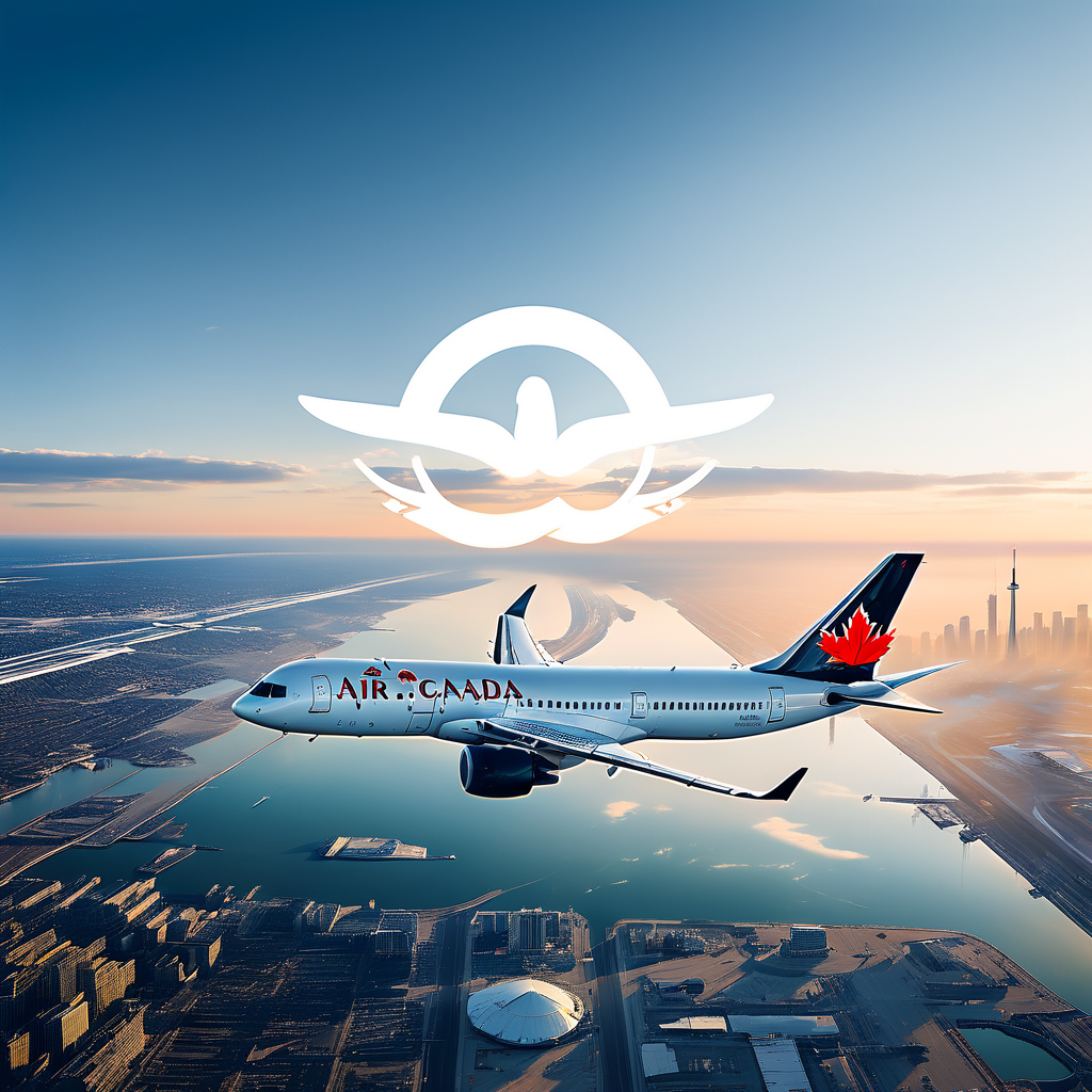 Michael Rousseau tritt als Air Canada-Chef zurück