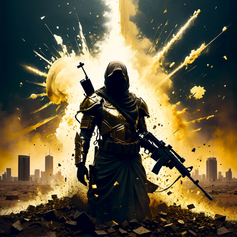 Sudan: Blutbad in Goldmine fordert 73 Todesopfer