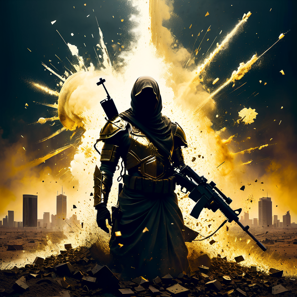 Sudan: Blutbad in Goldmine fordert 73 Todesopfer