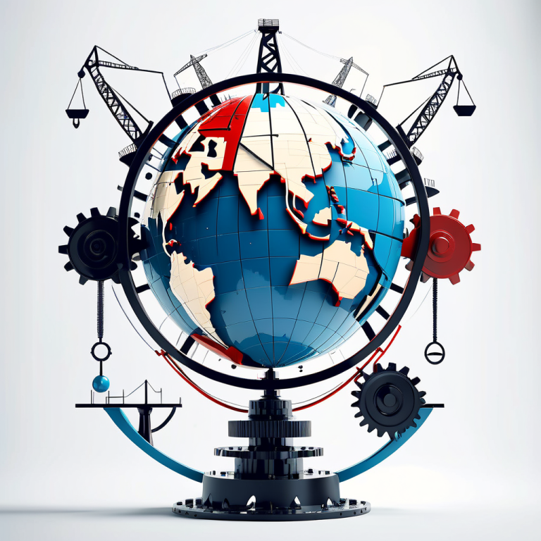 G7-Konferenz zur Bewältigung der Energiekrise – Wirtschaft am Abgrund, Diplomatie im Stillstand