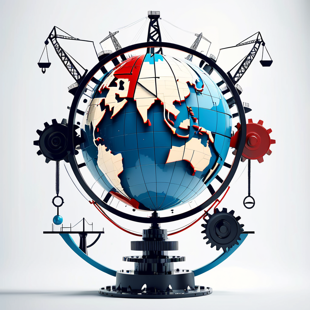 G7-Konferenz zur Bewältigung der Energiekrise – Wirtschaft am Abgrund, Diplomatie im Stillstand