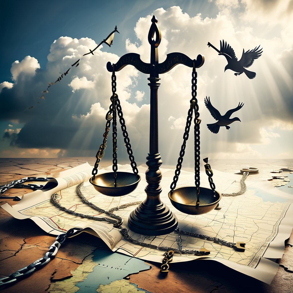 Israelisches Parlament verabschiedet umstrittenes Todesstrafengesetz