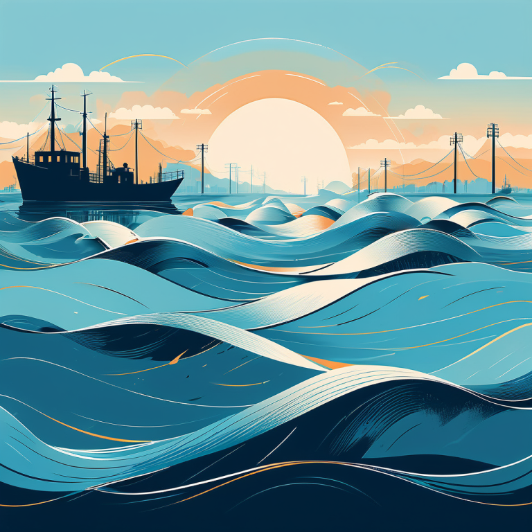 Buckelwal auf dem Weg zur Freiheit: Neue Bewegung nach Rettungsversuchen an der Ostseeküste