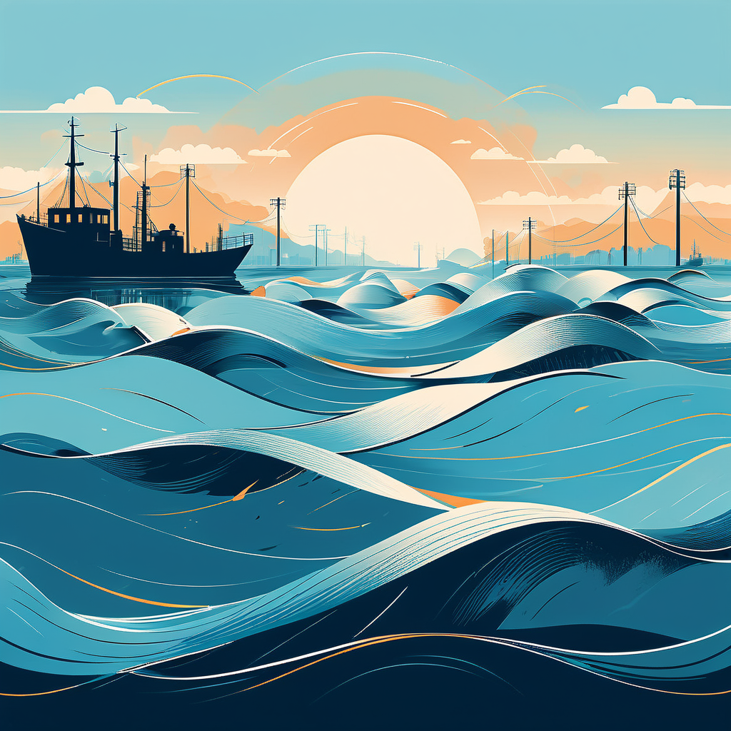 Buckelwal auf dem Weg zur Freiheit: Neue Bewegung nach Rettungsversuchen an der Ostseeküste