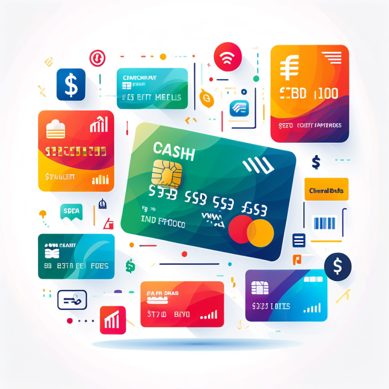 Debitkarte bleibt laut SNB das meistgenutzte Zahlungsmittel