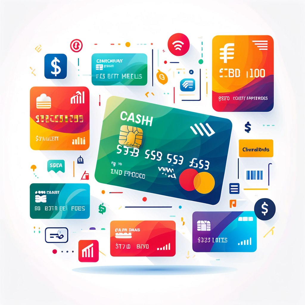 Debitkarte bleibt laut SNB das meistgenutzte Zahlungsmittel