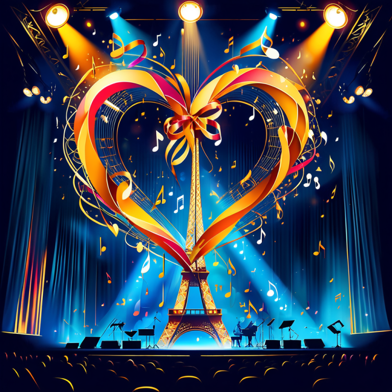 Céline Dion kündigt erneute Konzerte an