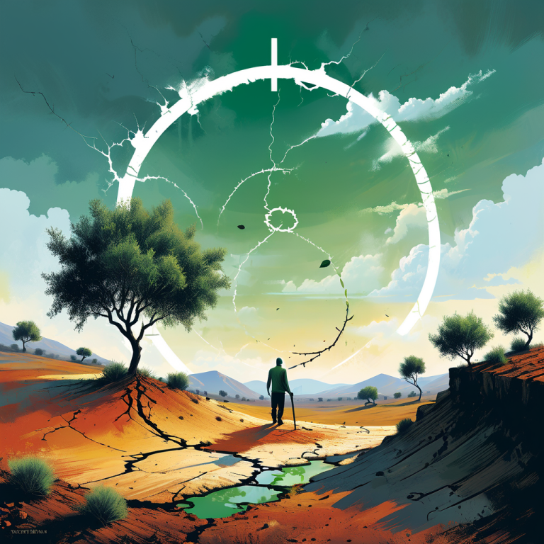 Israelisches Todesstrafengesetz als strategische Bedrohung für die Zukunft des Landes kritisiert