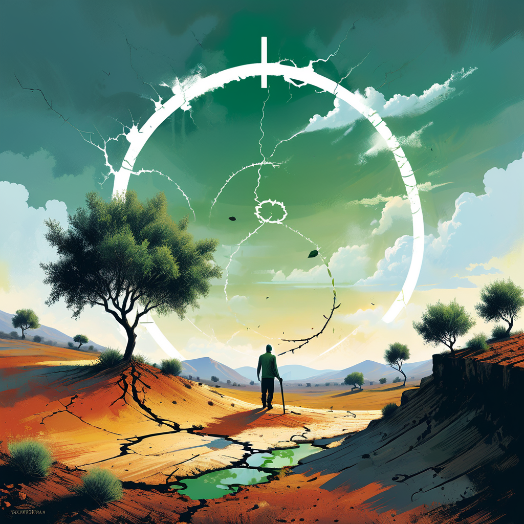 Israelisches Todesstrafengesetz als strategische Bedrohung für die Zukunft des Landes kritisiert