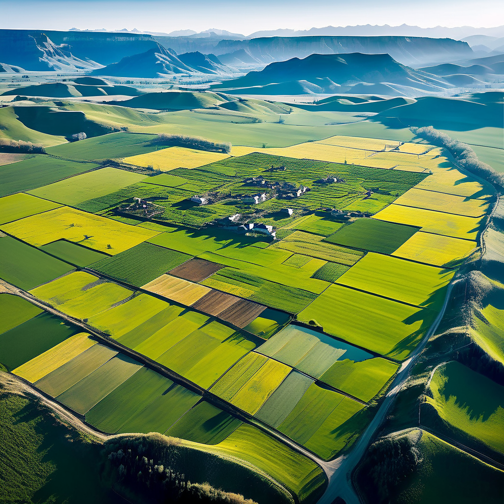 Mögliche Einschränkungen für landwirtschaftliche Nutzung des ehemaligen Mitholzer Munitionslagers nach Räumung