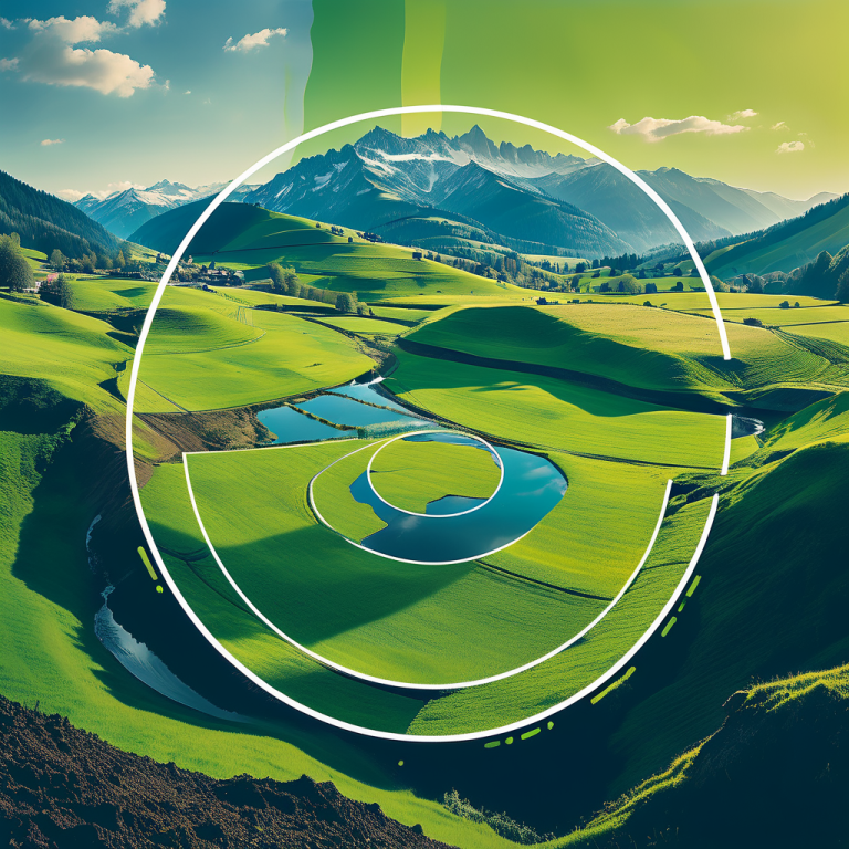 Mitholz: Region wird stärker verändert als erwartet