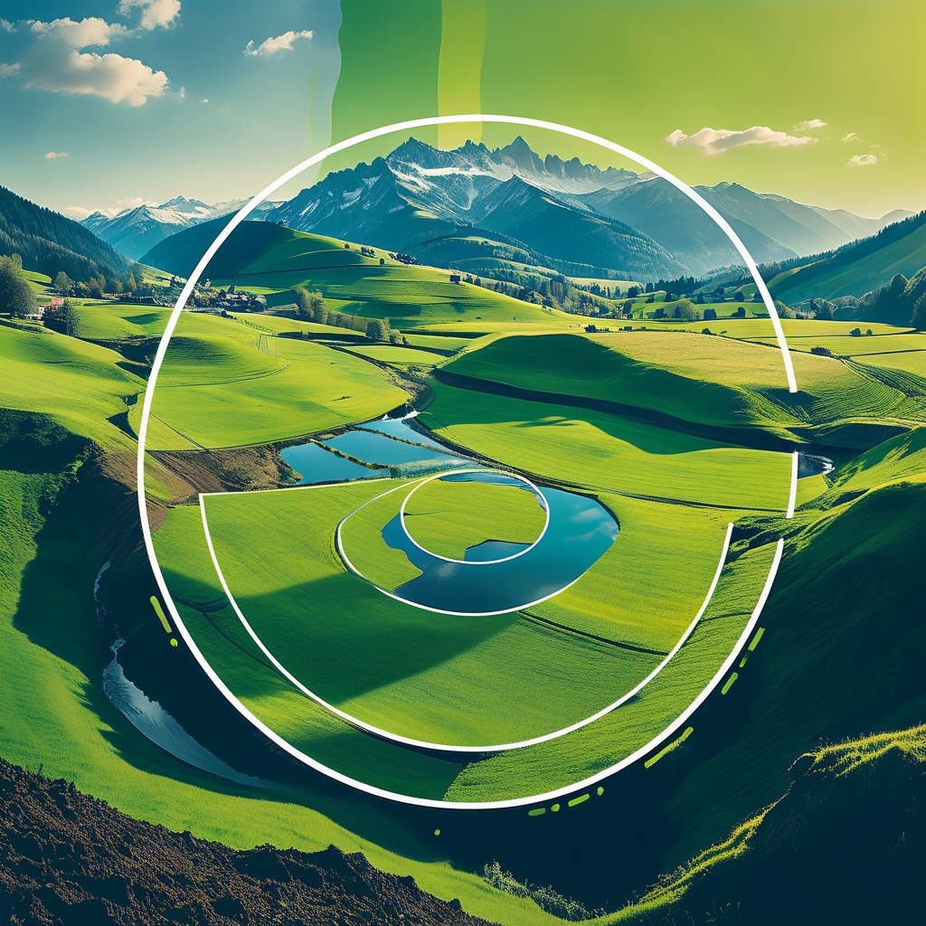 Mitholz: Region wird stärker verändert als erwartet