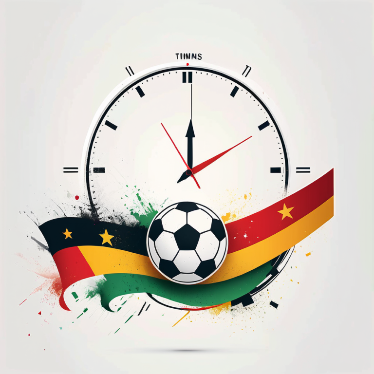 Deniz Undav sichert späten Sieg gegen Ghana: Fokus auf WM-Vorbereitung