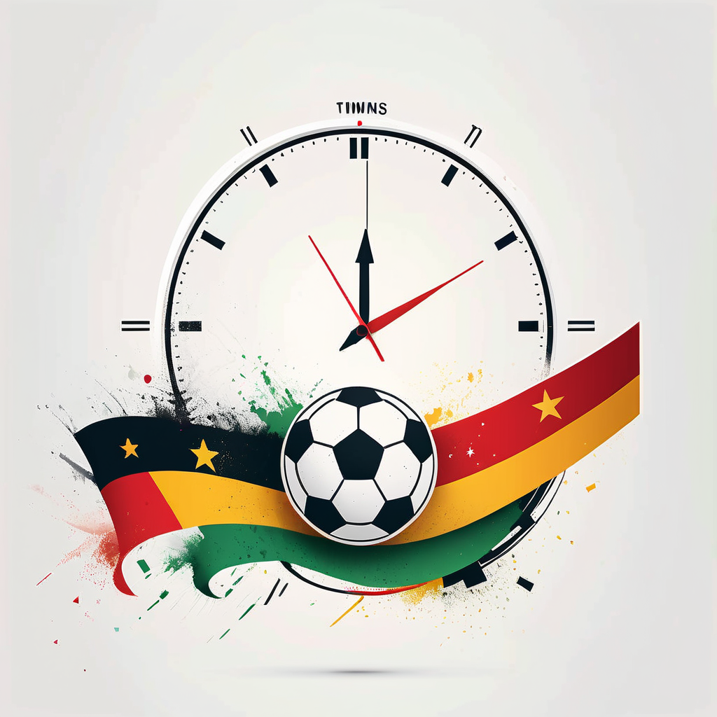 Deniz Undav sichert späten Sieg gegen Ghana: Fokus auf WM-Vorbereitung