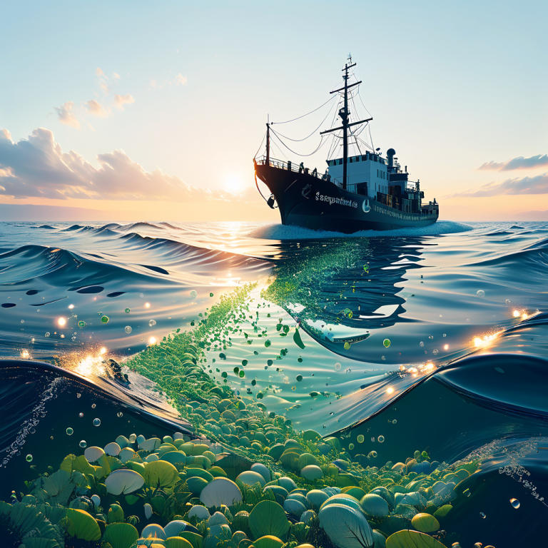 Buckelwal strandet vor Ostseeküste und taucht ab