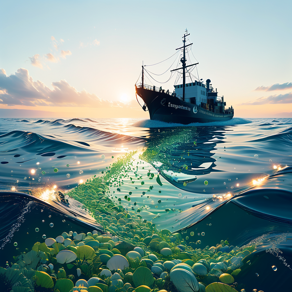 Buckelwal strandet vor Ostseeküste und taucht ab