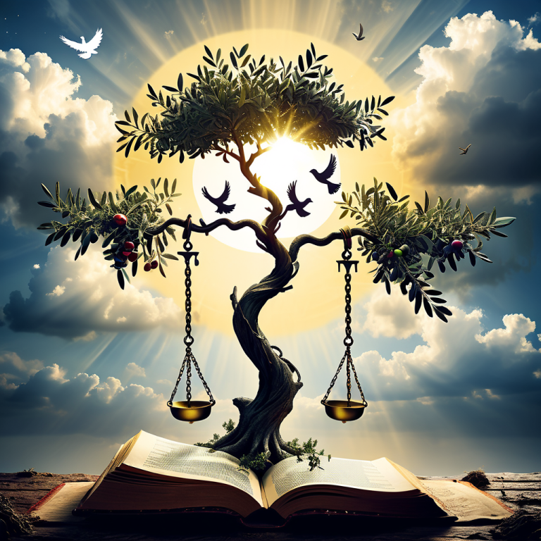 Europarat verurteilt Israels Pläne zur Wiedereinführung der Todesstrafe