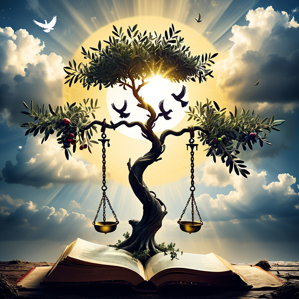 Europarat verurteilt Israels Pläne zur Wiedereinführung der Todesstrafe