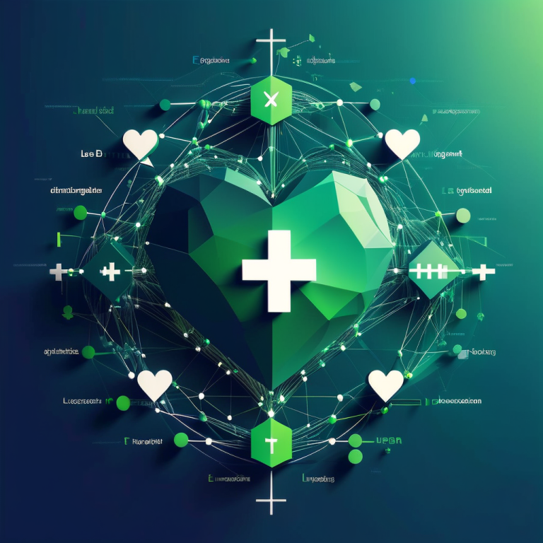 Manuel Stagars gestaltet die Legende des Zuger Crypto Valleys