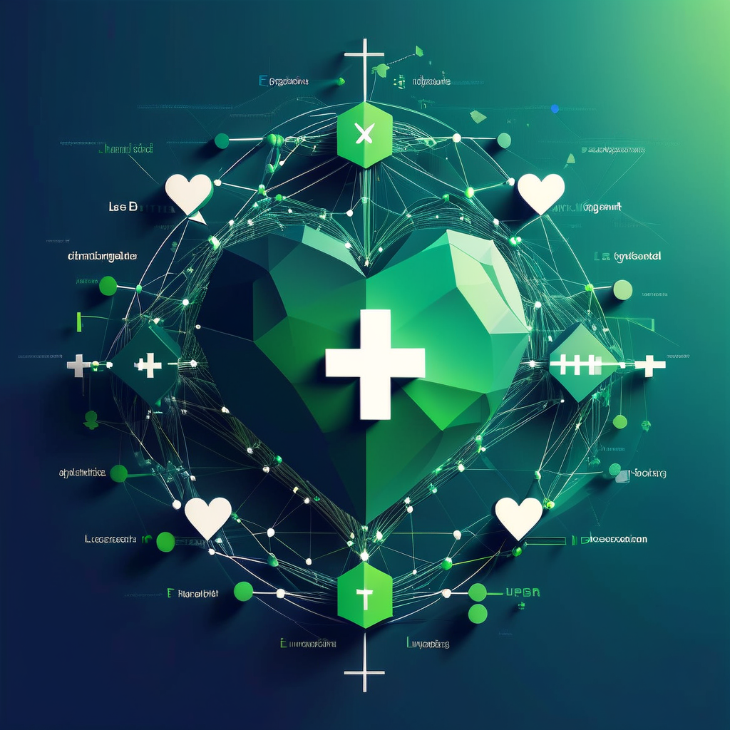 Manuel Stagars gestaltet die Legende des Zuger Crypto Valleys