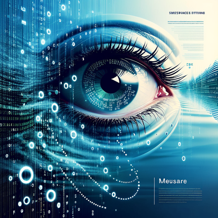 Instagram wird Ende-zu-Ende-Verschlüsselung für private Nachrichten abschaffen