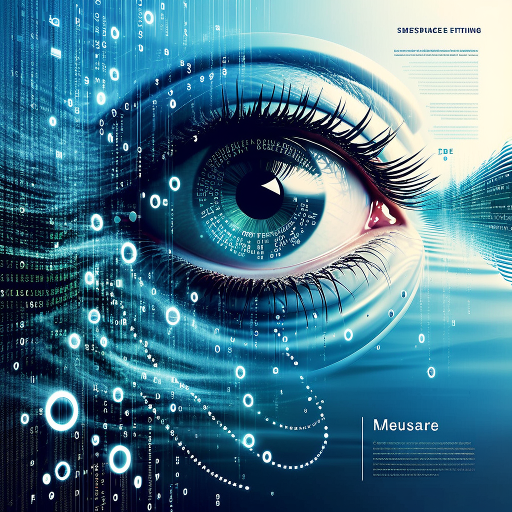 Instagram wird Ende-zu-Ende-Verschlüsselung für private Nachrichten abschaffen