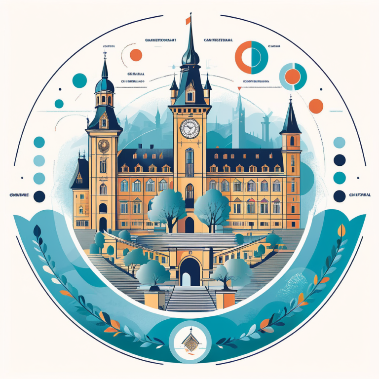 Thun erlebt einzigartige Situation bei Kantonswahlen: Exekutivmitglieder gleichzeitig im Kantonsparlament