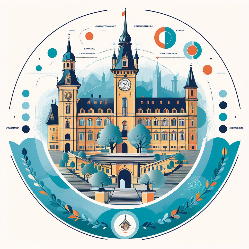 Thun erlebt einzigartige Situation bei Kantonswahlen: Exekutivmitglieder gleichzeitig im Kantonsparlament