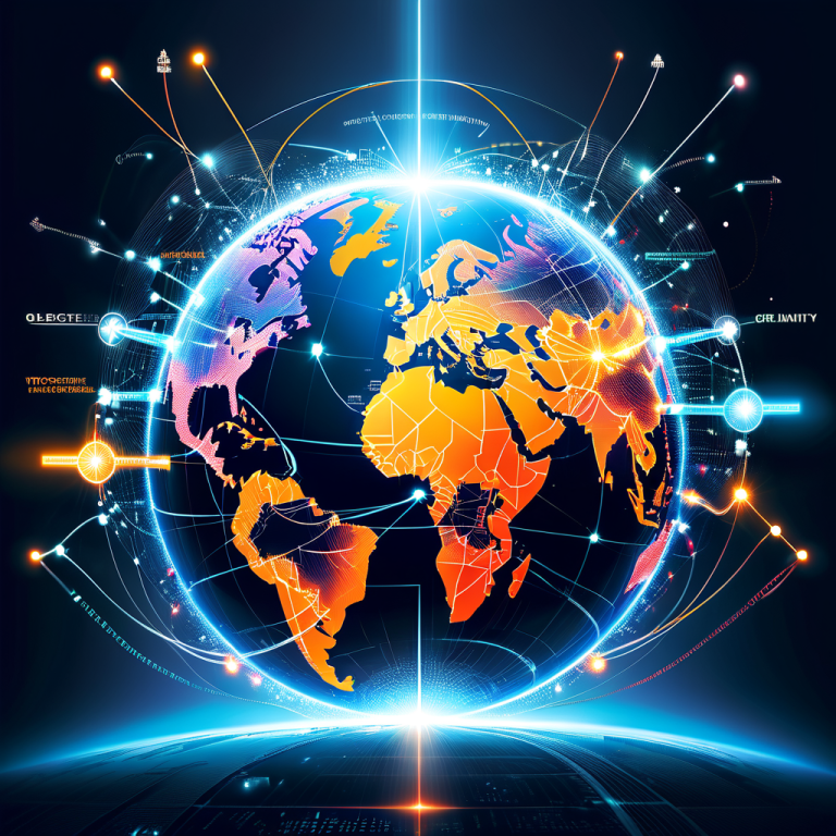 Fortsetzung des Freihandels trotz US-Ausstiegs