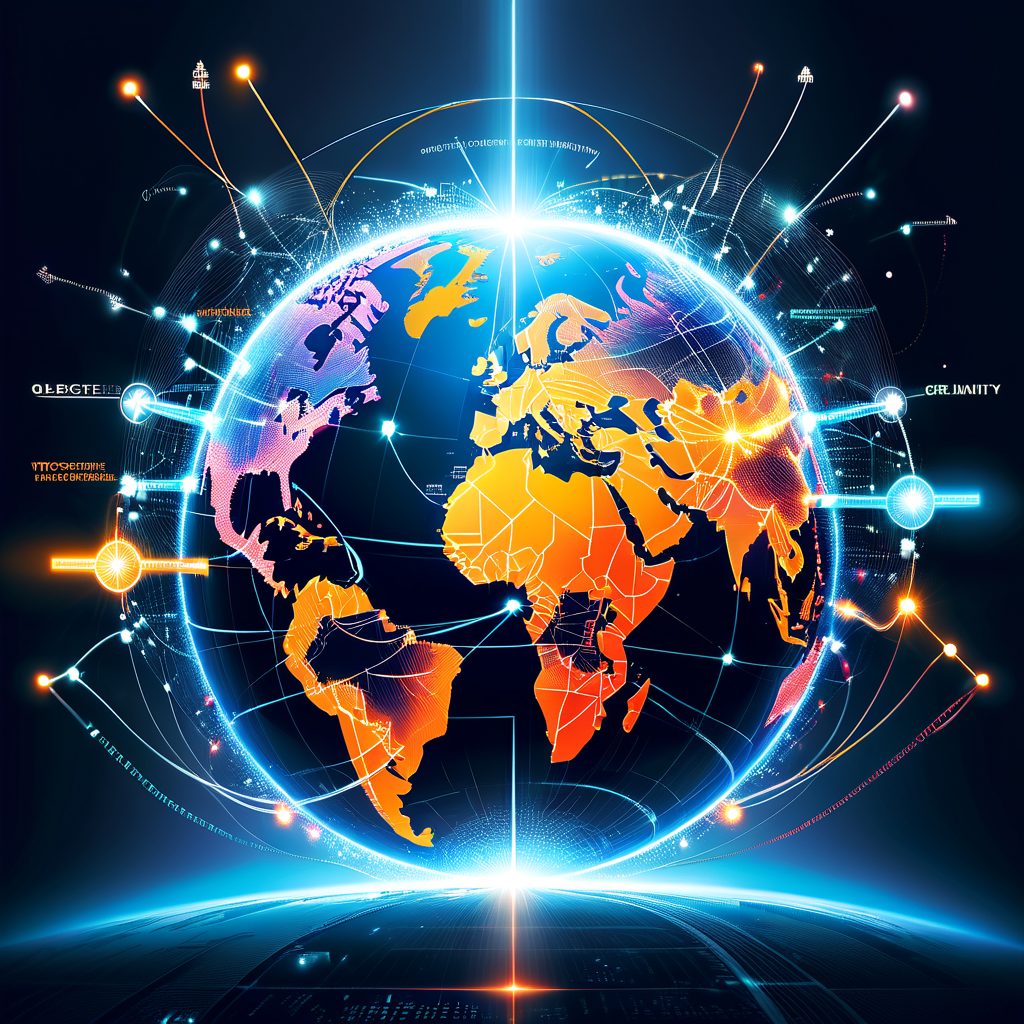 Fortsetzung des Freihandels trotz US-Ausstiegs