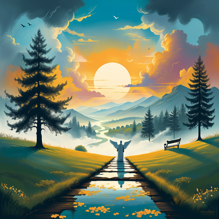 Mitfühlender Blick auf das Sterben: Josef Winklers neue Romanveröffentlichung ehrt verstorbene Schwester