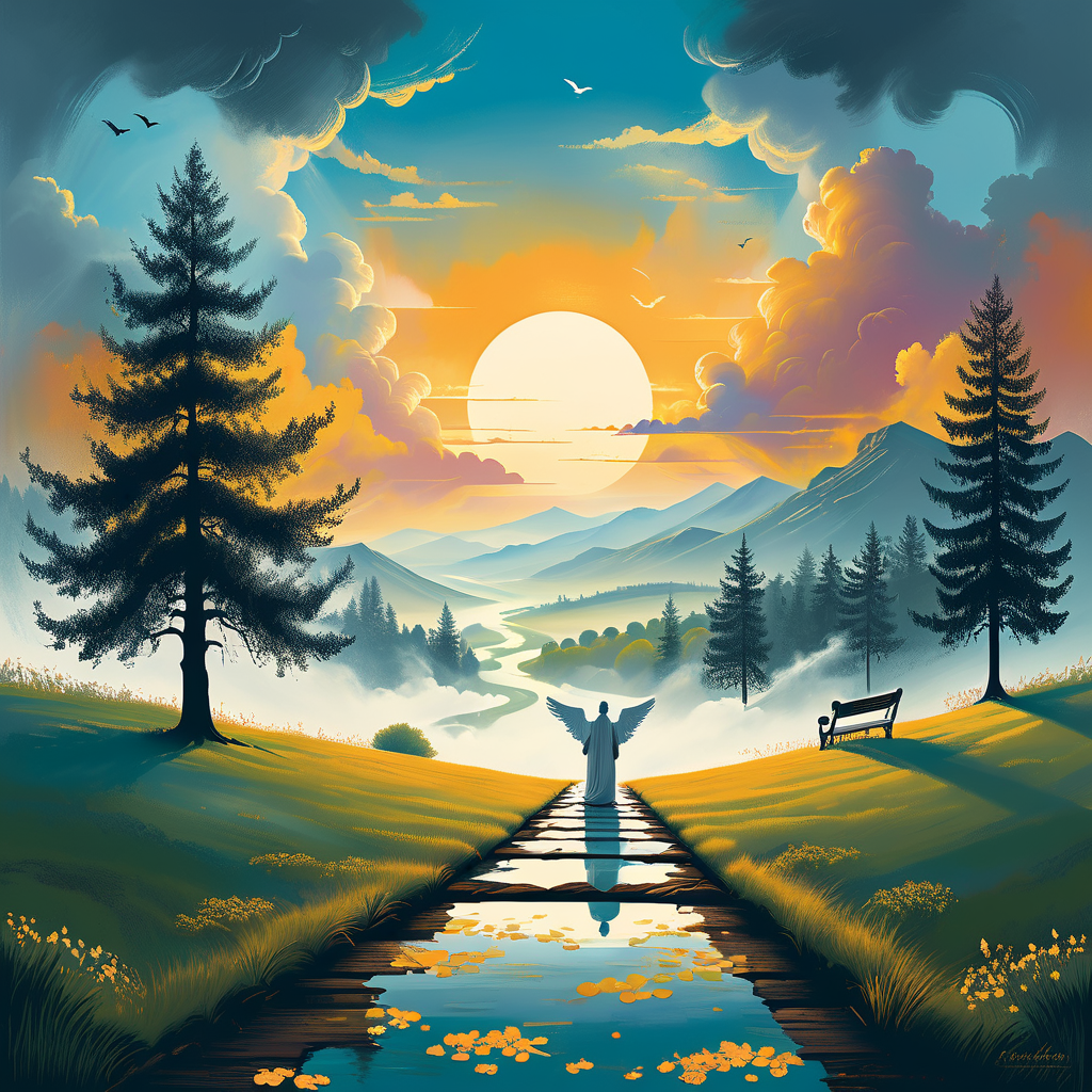 Mitfühlender Blick auf das Sterben: Josef Winklers neue Romanveröffentlichung ehrt verstorbene Schwester