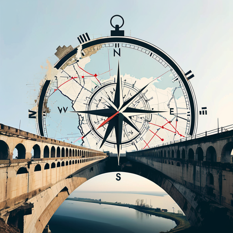 Friedrich Merz und die Illusion der großen Rückführung