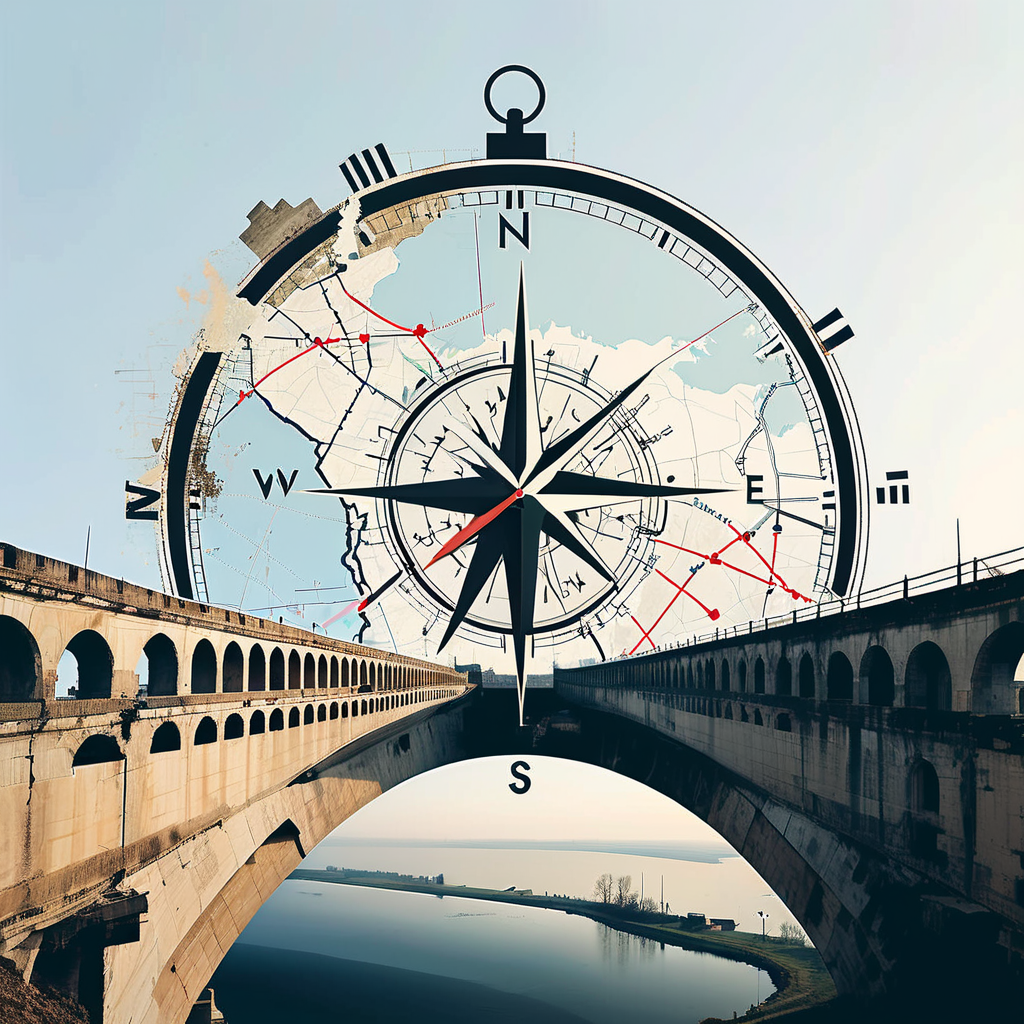 Friedrich Merz und die Illusion der großen Rückführung