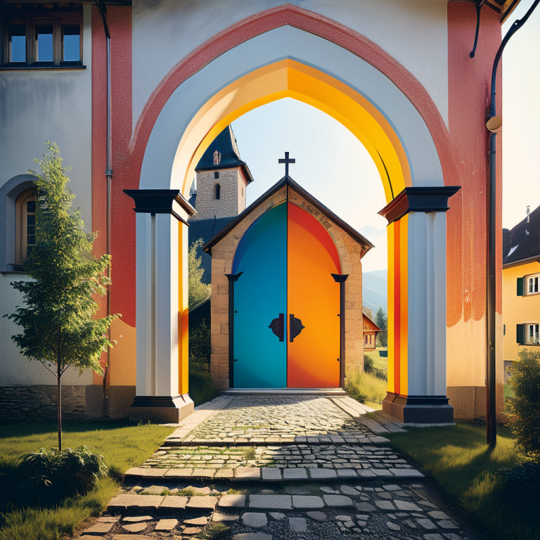 Neue Einrichtung beleuchtet jüdische Geschichte im Aargau und fördert interkulturelle Begegnungen