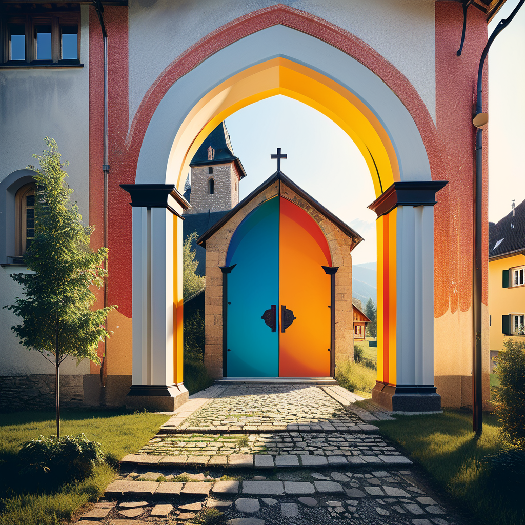 Neue Einrichtung beleuchtet jüdische Geschichte im Aargau und fördert interkulturelle Begegnungen