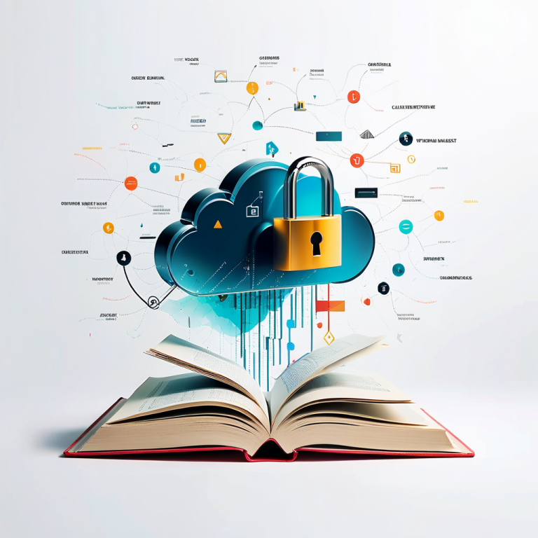 Instagram beendet Verschlüsselung für private Chats – Zugriff auf Inhalte möglich