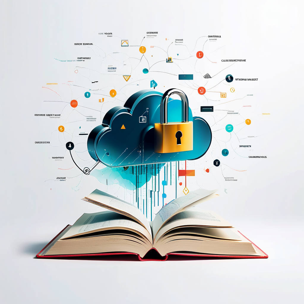 Instagram beendet Verschlüsselung für private Chats – Zugriff auf Inhalte möglich