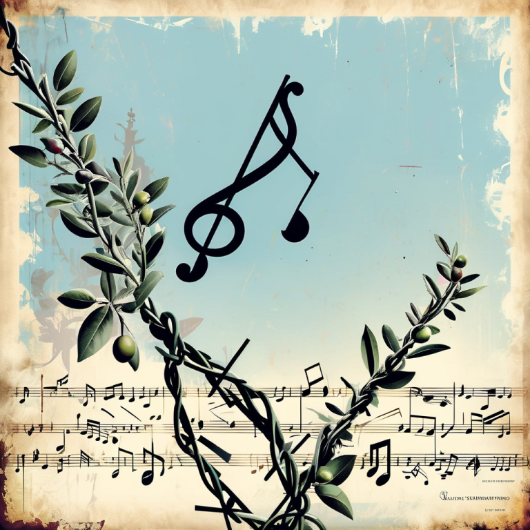 Herbert von Karajans Ambivalente Vergangenheit – War er ein Nazi oder nur ein Opportunist?