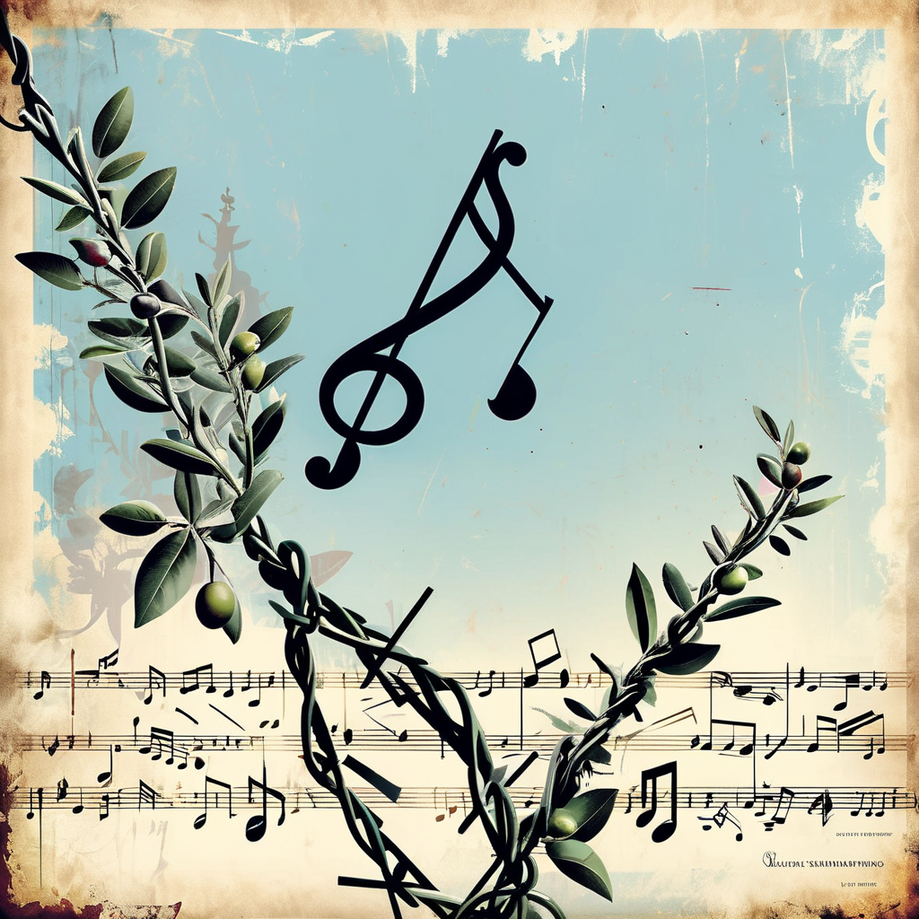 Herbert von Karajans Ambivalente Vergangenheit – War er ein Nazi oder nur ein Opportunist?