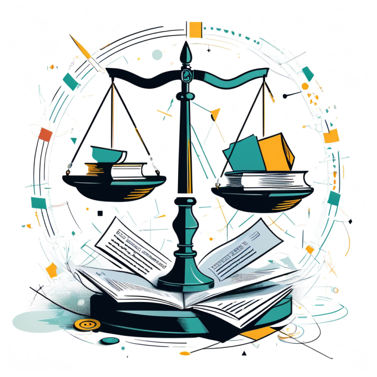 Befangenheitsvorwürfe: PUK-Mitglied nimmt Stellung