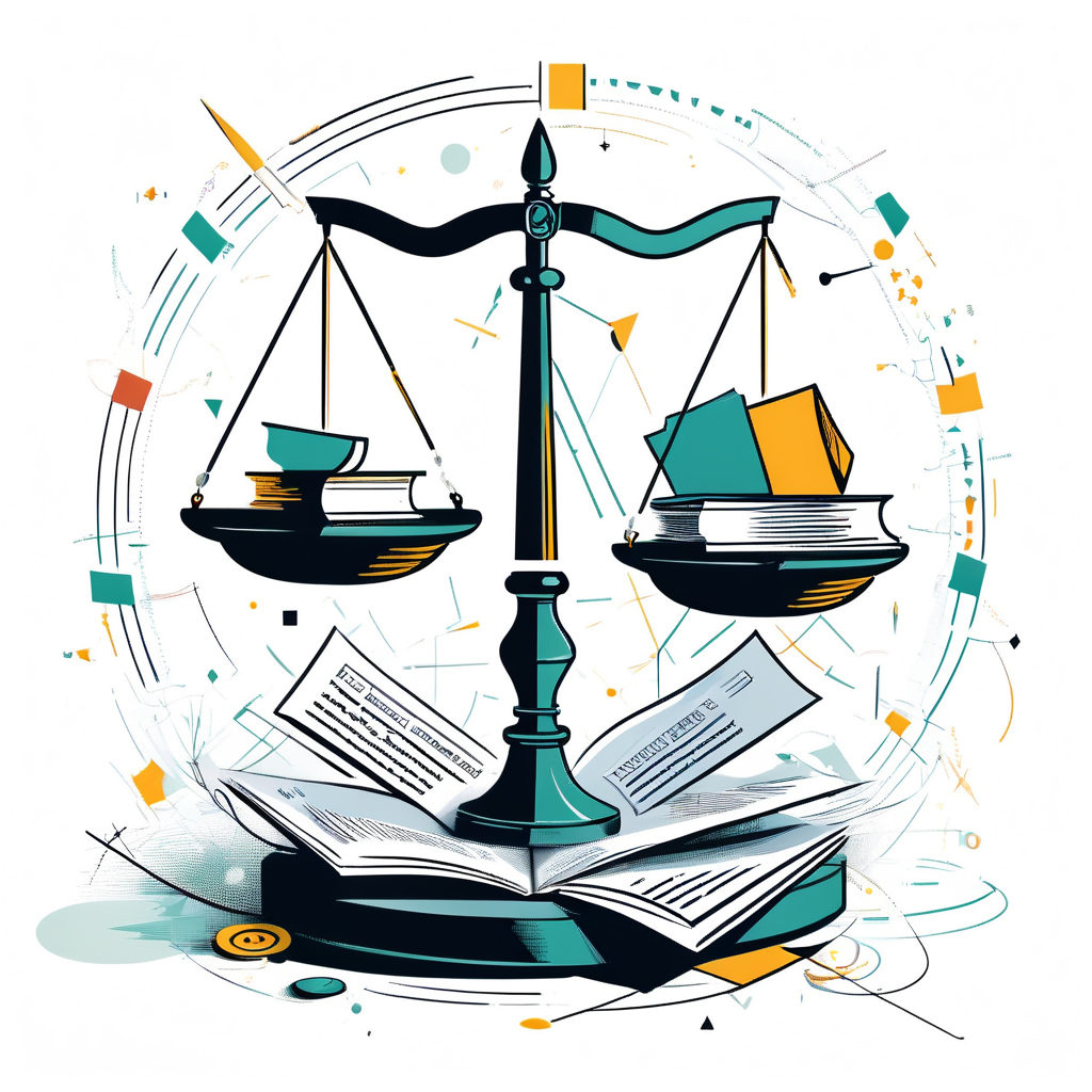 Befangenheitsvorwürfe: PUK-Mitglied nimmt Stellung