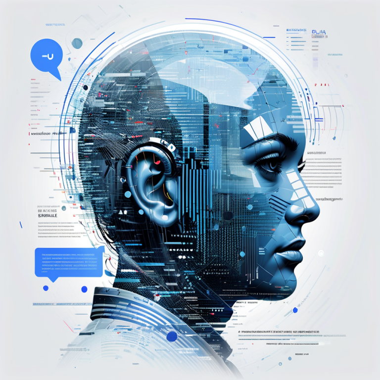 Fehler bei Russischen Geheimdiensten: Auftragsmörder durch Google Translate entlarvt